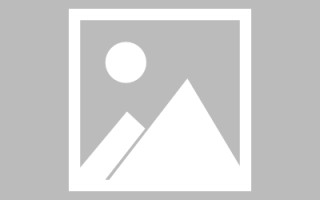 六盘水重庆网页设计模板（重庆网页设计制作）