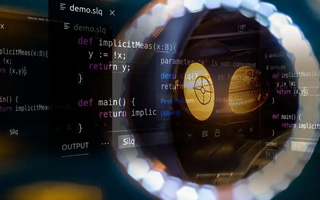 六盘水 api php源码,下载的php源码怎么运行呢？