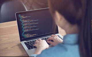 六盘水 mongo排序sort,php如何按顺序排列数组？